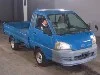TOYOTA LITE ACE TRUCK