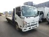 MAZDA TITAN