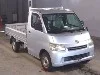 TOYOTA TOWN ACE TRUCK