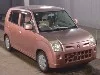 NISSAN PINO