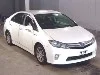 TOYOTA SAI
