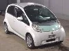 MITSUBISHI I-MIEV