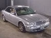 JAGUAR XJ6 1