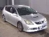 TOYOTA CALDINA