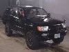 TOYOTA HILUX SURF