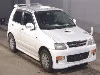 DAIHATSU TERIOS KID