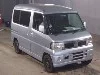 NISSAN CLIPPER RIO