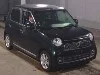 HONDA N ONE