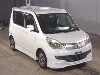 MITSUBISHI DELICA D2
