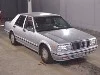 NISSAN CEDRIC