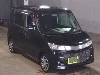 SUZUKI PALETTE