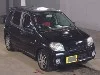 SUZUKI KEI