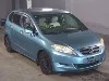 HONDA EDIX