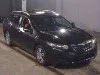 HONDA ACCORD TOURER