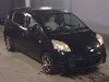 DAIHATSU BOON LUMINAS