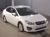 SUBARU IMPREZA G4