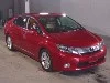 LEXUS HS