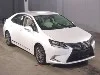 LEXUS HS
