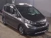 HONDA FREED+