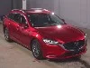 MAZDA ATENZA WAGON