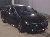 TOYOTA COROLLA TOURING