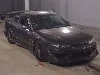 NISSAN SILVIA