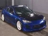 MAZDA RX-8