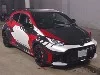 TOYOTA GR YARIS