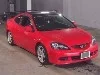 HONDA INTEGRA