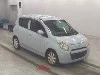SUZUKI ALTO ECO