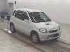 SUZUKI KEI