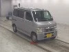 HONDA VAMOS