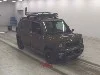 DAIHATSU NAKED