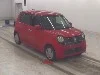 HONDA N ONE