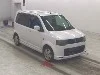 MITSUBISHI EK SPORTS