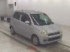 DAIHATSU MAX