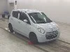 SUZUKI ALTO ECO