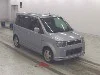 MITSUBISHI EK SPORTS
