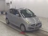 SUBARU R2