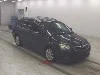 TOYOTA AVENSIS WAGON