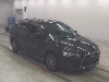 MITSUBISHI GALANT FORTIS SPORTBACK