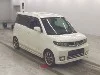 HONDA ZEST