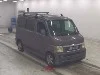 HONDA VAMOS