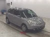 MAZDA VERISA