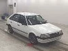 MAZDA FAMILIA
