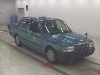 TOYOTA CROWN COMFORT