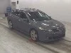 HONDA ACCORD TOURER
