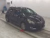 TOYOTA BLADE