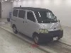 TOYOTA TOWN ACE VAN