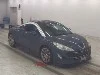 PEUGEOT RCZ